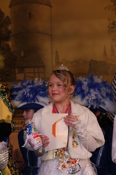 Blau-Weiss_Kids2012   118.jpg